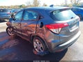 2021 Honda HR-V — photo 3 of 17 | VIN 3CZRU6H39MM732038