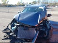 2021 Honda HR-V — photo 6 of 17 | VIN 3CZRU6H39MM732038
