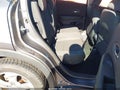 2021 Honda HR-V — photo 8 of 17 | VIN 3CZRU6H39MM732038