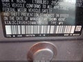 2021 Honda HR-V — photo 9 of 17 | VIN 3CZRU6H39MM732038