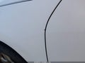 2008 Toyota RAV4 — photo 6 of 11 | VIN JTMBD33V085196865