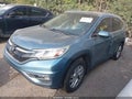 2015 Honda CR-V — photo 2 of 16 | VIN 2HKRM4H79FH652695