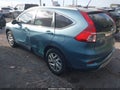 2015 Honda CR-V — photo 3 of 16 | VIN 2HKRM4H79FH652695