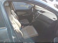 2015 Honda CR-V — photo 5 of 16 | VIN 2HKRM4H79FH652695