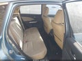 2015 Honda CR-V — photo 8 of 16 | VIN 2HKRM4H79FH652695