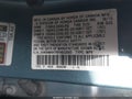 2015 Honda CR-V — photo 9 of 16 | VIN 2HKRM4H79FH652695