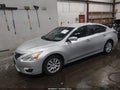 2015 Nissan Altima — photo 2 of 16 | VIN 1N4AL3AP2FN313819