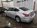 2015 Nissan Altima — photo 3 of 16 | VIN 1N4AL3AP2FN313819