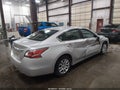 2015 Nissan Altima — photo 4 of 16 | VIN 1N4AL3AP2FN313819