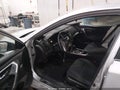 2015 Nissan Altima — photo 5 of 16 | VIN 1N4AL3AP2FN313819