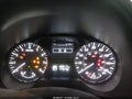 2015 Nissan Altima — photo 7 of 16 | VIN 1N4AL3AP2FN313819