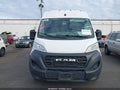 2023 Ram ProMaster 2500 — photo 12 of 16 | VIN 3C6LRVDG4PE563763