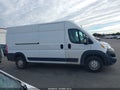 2023 Ram ProMaster 2500 — photo 13 of 16 | VIN 3C6LRVDG4PE563763