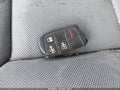 2023 Ram ProMaster 2500 — photo 11 of 16 | VIN 3C6LRVDG4PE563763