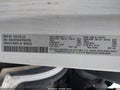 2023 Ram ProMaster 2500 — photo 9 of 16 | VIN 3C6LRVDG4PE563763