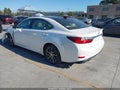 2017 Lexus ES 350 — photo 3 of 16 | VIN 58ABK1GG8HU063447