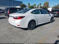 2017 Lexus ES 350 — photo 4 of 16 | VIN 58ABK1GG8HU063447