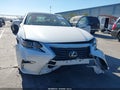 2017 Lexus ES 350 — photo 6 of 16 | VIN 58ABK1GG8HU063447