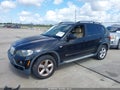 2008 BMW X5 — photo 2 of 10 | VIN 5UXFE43508L037083