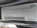 2014 Audi A6 — photo 9 of 16 | VIN WAUFMAFC9EN003511