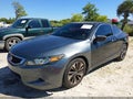 2011 Honda Accord — photo 2 of 12 | VIN 1HGCS1B79BA003355