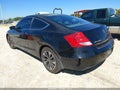 2011 Honda Accord — photo 3 of 12 | VIN 1HGCS1B79BA003355