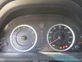 2011 Honda Accord — photo 7 of 12 | VIN 1HGCS1B79BA003355