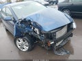 2020 Hyundai Elantra — photo 18 of 18 | VIN 5NPD84LF7LH608932