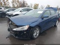 2020 Hyundai Elantra — photo 2 of 18 | VIN 5NPD84LF7LH608932