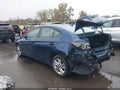 2020 Hyundai Elantra — photo 3 of 18 | VIN 5NPD84LF7LH608932