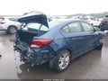 2020 Hyundai Elantra — photo 4 of 18 | VIN 5NPD84LF7LH608932