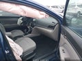 2020 Hyundai Elantra — photo 5 of 18 | VIN 5NPD84LF7LH608932