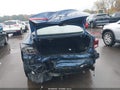2020 Hyundai Elantra — photo 6 of 18 | VIN 5NPD84LF7LH608932