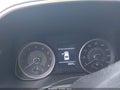2020 Hyundai Elantra — photo 7 of 18 | VIN 5NPD84LF7LH608932