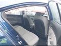 2020 Hyundai Elantra — photo 8 of 18 | VIN 5NPD84LF7LH608932