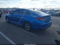 2019 Hyundai Sonata — photo 3 of 16 | VIN 5NPE34AF8KH770444