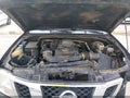 2018 Nissan Frontier — photo 10 of 17 | VIN 1N6AD0EV7JN724542