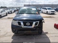 2018 Nissan Frontier — photo 13 of 17 | VIN 1N6AD0EV7JN724542