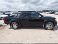 2018 Nissan Frontier — photo 14 of 17 | VIN 1N6AD0EV7JN724542