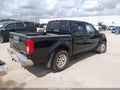 2018 Nissan Frontier — photo 4 of 17 | VIN 1N6AD0EV7JN724542