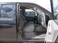 2018 Nissan Frontier — photo 5 of 17 | VIN 1N6AD0EV7JN724542