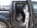 2018 Nissan Frontier — photo 8 of 17 | VIN 1N6AD0EV7JN724542