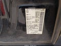 2018 Nissan Frontier — photo 9 of 17 | VIN 1N6AD0EV7JN724542