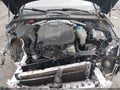 2017 Audi A4 — photo 10 of 17 | VIN WAUANAF44HN045086