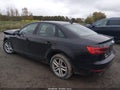 2017 Audi A4 — photo 3 of 17 | VIN WAUANAF44HN045086