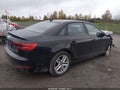 2017 Audi A4 — photo 4 of 17 | VIN WAUANAF44HN045086