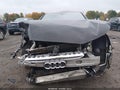 2017 Audi A4 — photo 6 of 17 | VIN WAUANAF44HN045086