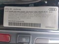 2017 Audi A4 — photo 9 of 17 | VIN WAUANAF44HN045086