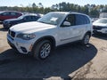 2012 BMW X5 — photo 2 of 11 | VIN 5UXZV4C56CL992363