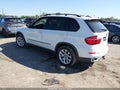 2012 BMW X5 — photo 3 of 11 | VIN 5UXZV4C56CL992363
